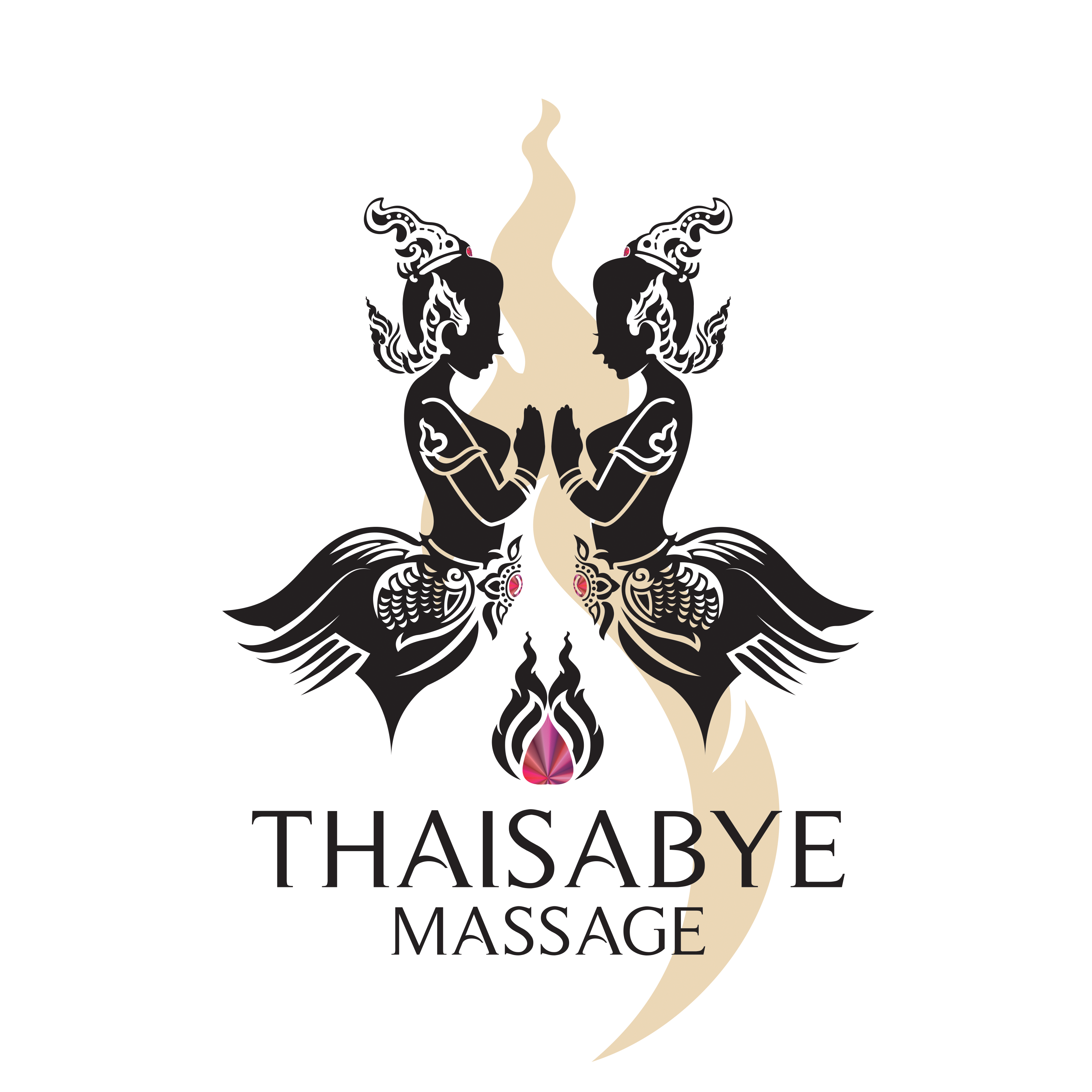 About Thaisabye